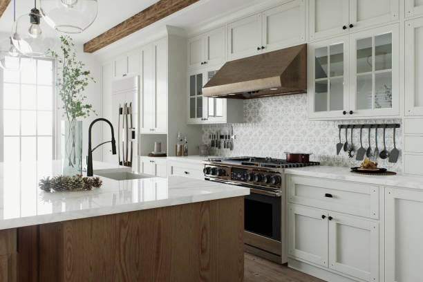 Affordable Cabinet Installation solutions in Saint Petersburg, FL